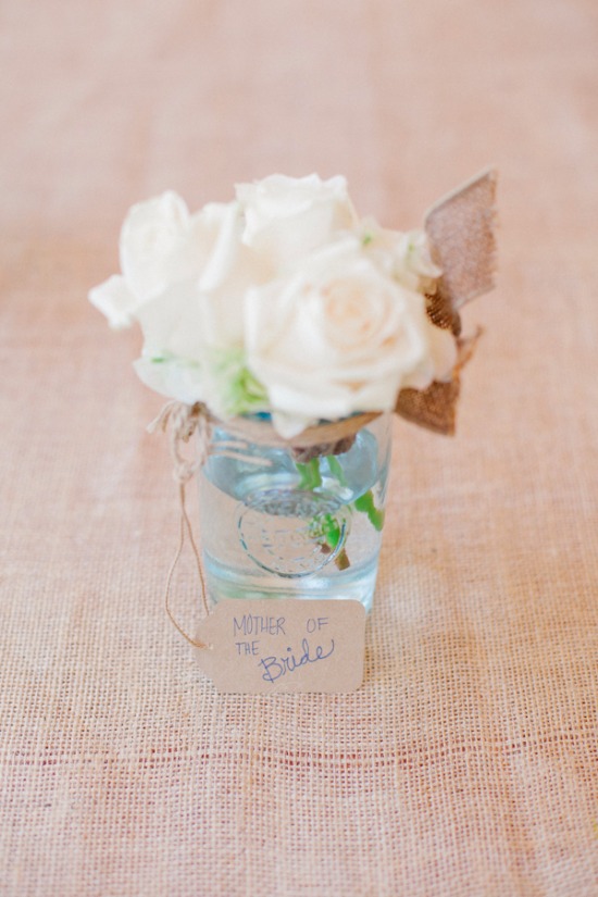 bright-blue-and-beautiful-wedding