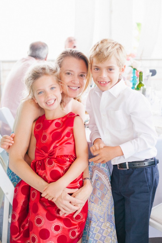 bright-blue-and-beautiful-wedding