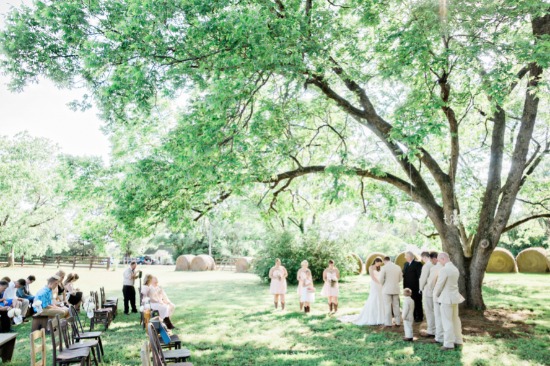 cant-fight-this-fire-wedding