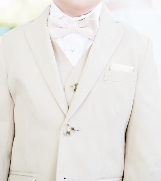cant-fight-this-fire-wedding
