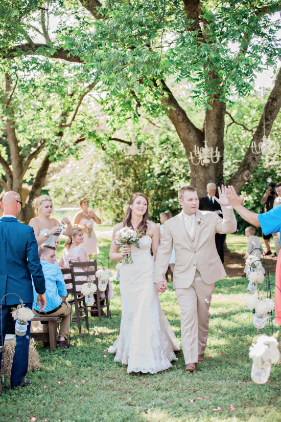 cant-fight-this-fire-wedding