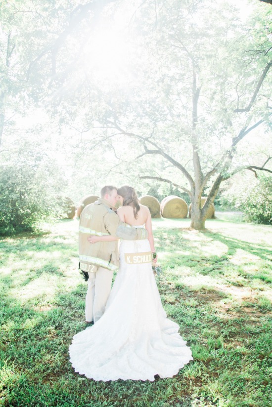 cant-fight-this-fire-wedding