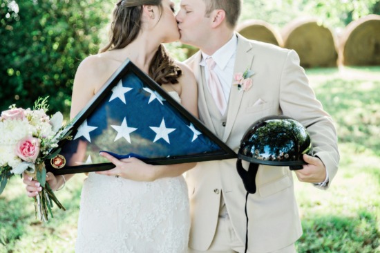 cant-fight-this-fire-wedding