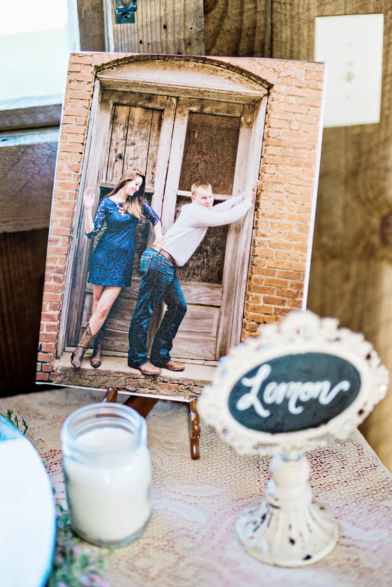cant-fight-this-fire-wedding