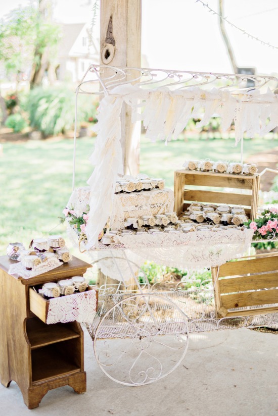 cant-fight-this-fire-wedding
