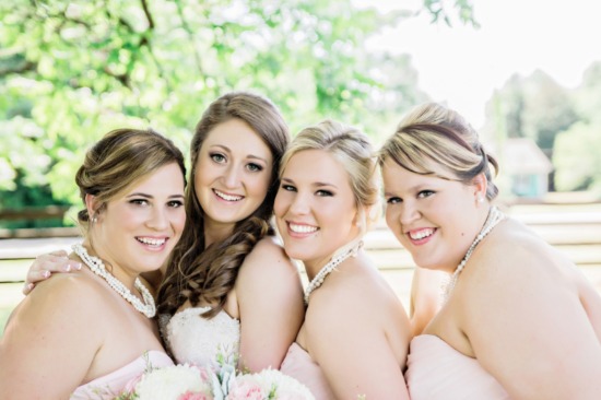 cant-fight-this-fire-wedding