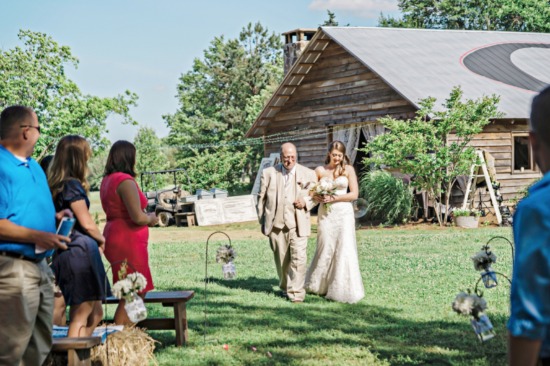 cant-fight-this-fire-wedding