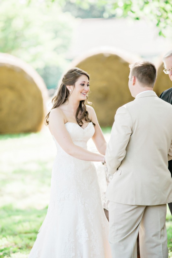 cant-fight-this-fire-wedding