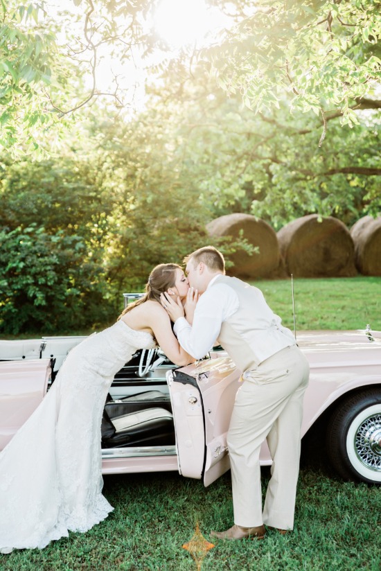 cant-fight-this-fire-wedding
