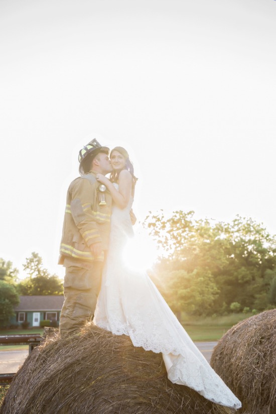cant-fight-this-fire-wedding