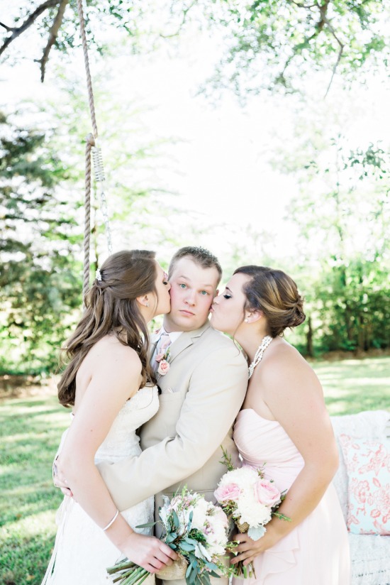 cant-fight-this-fire-wedding