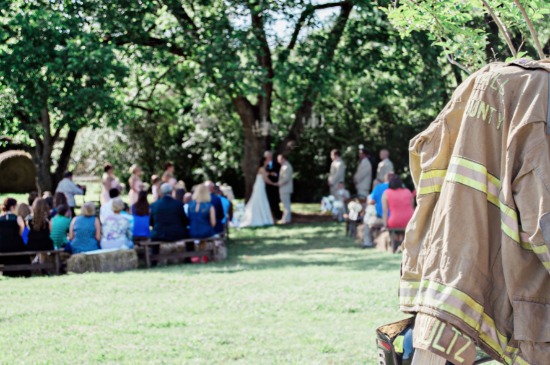 cant-fight-this-fire-wedding