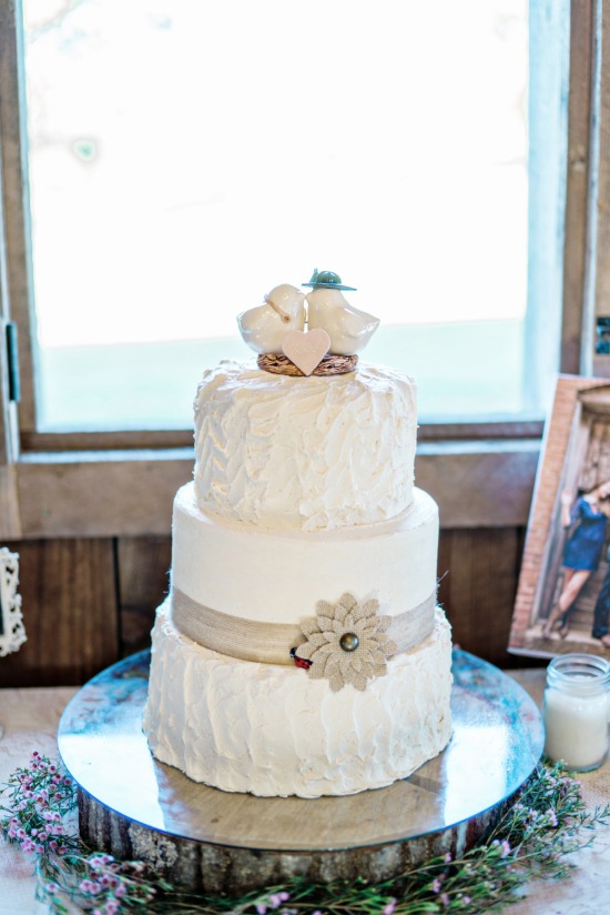 cant-fight-this-fire-wedding