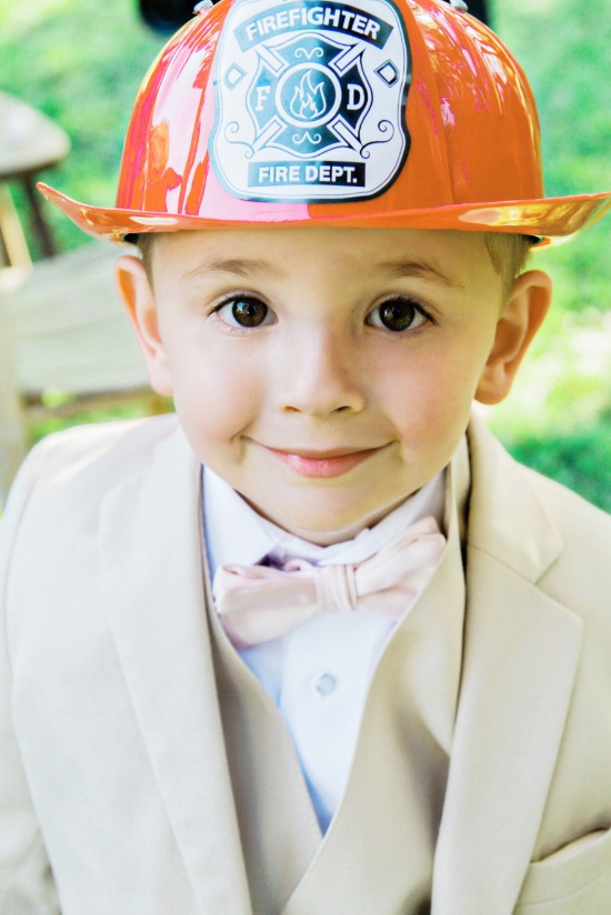 cant-fight-this-fire-wedding