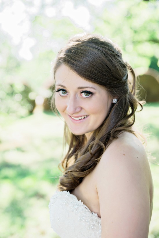 cant-fight-this-fire-wedding