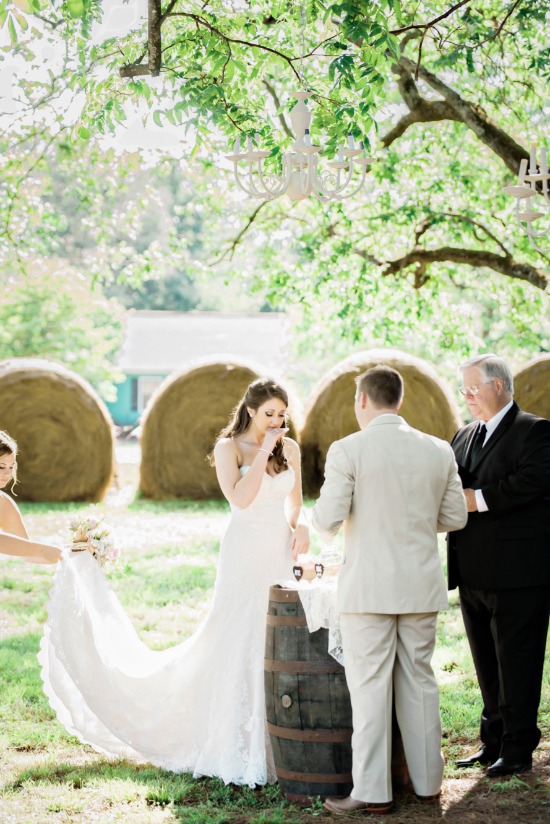 cant-fight-this-fire-wedding