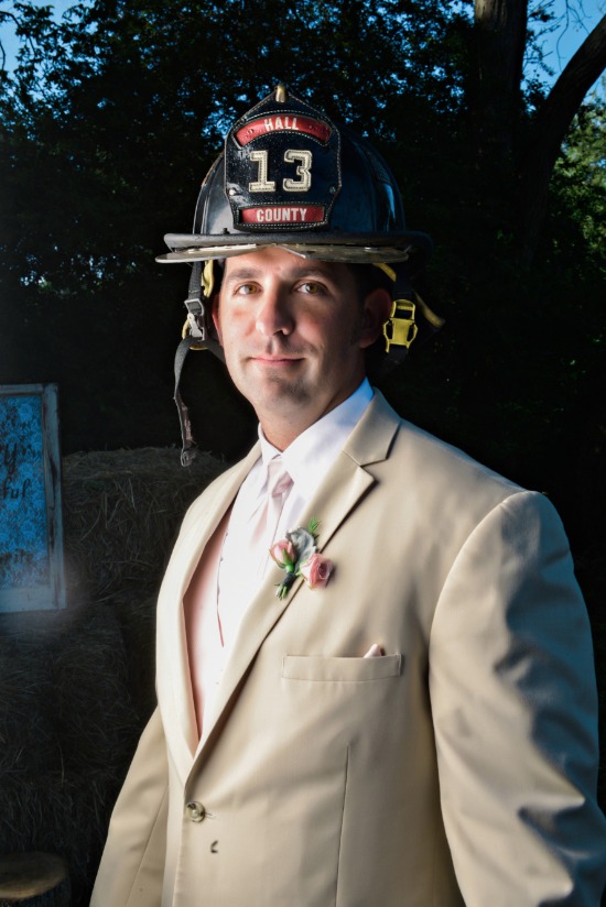 cant-fight-this-fire-wedding