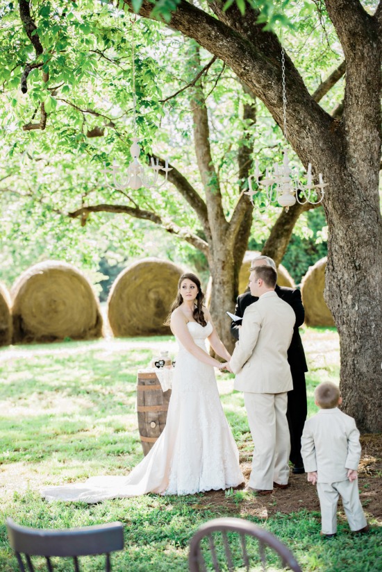cant-fight-this-fire-wedding