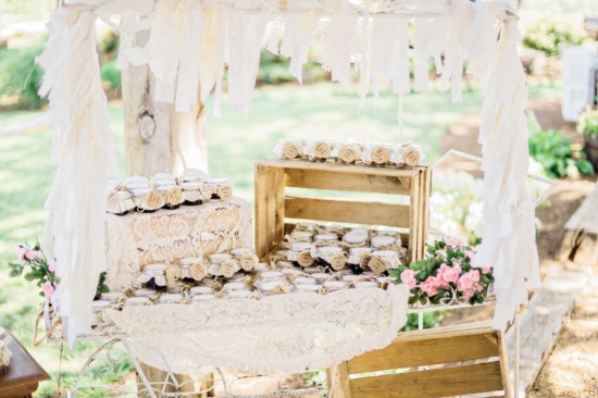 cant-fight-this-fire-wedding