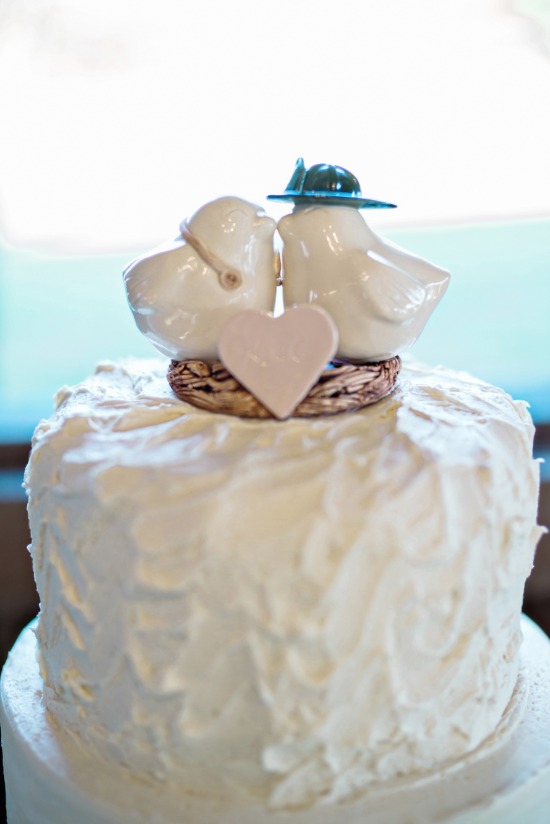 cant-fight-this-fire-wedding