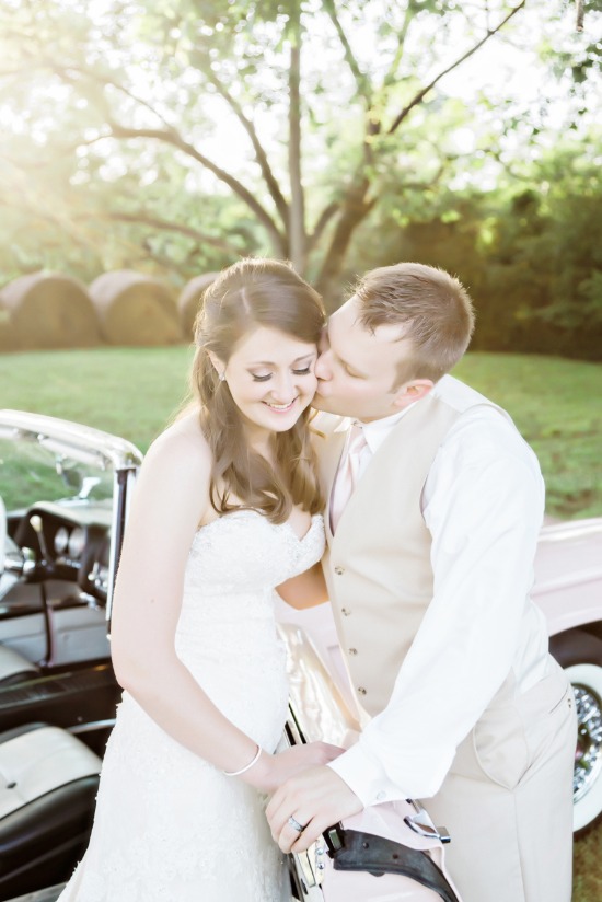 cant-fight-this-fire-wedding