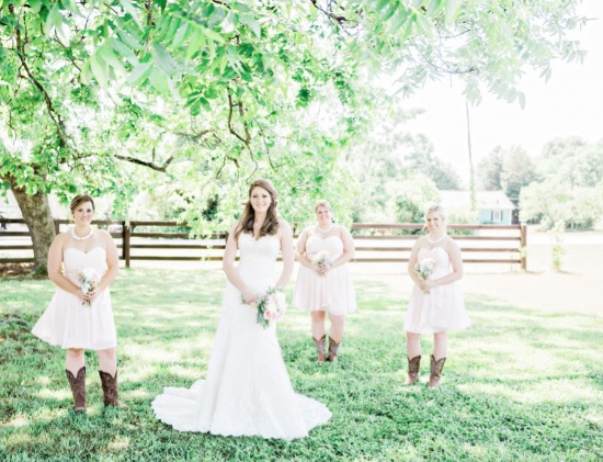 cant-fight-this-fire-wedding