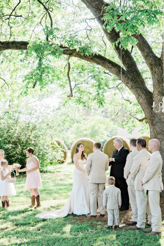 cant-fight-this-fire-wedding