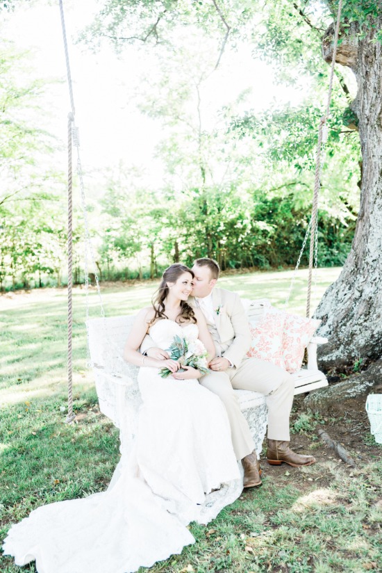 cant-fight-this-fire-wedding
