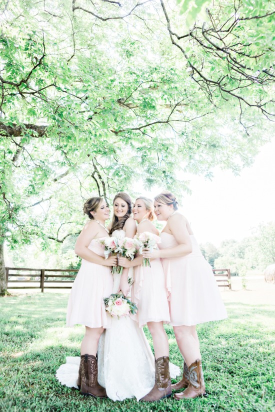 cant-fight-this-fire-wedding