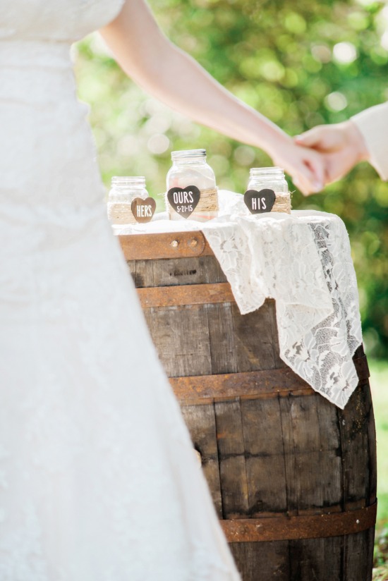 cant-fight-this-fire-wedding