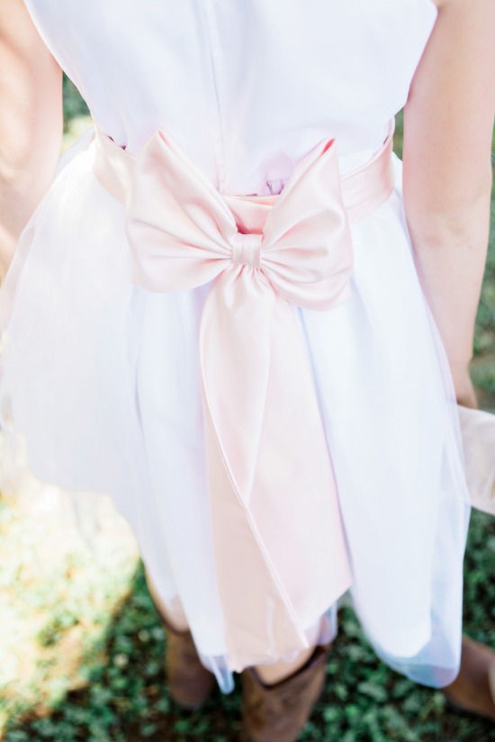cant-fight-this-fire-wedding