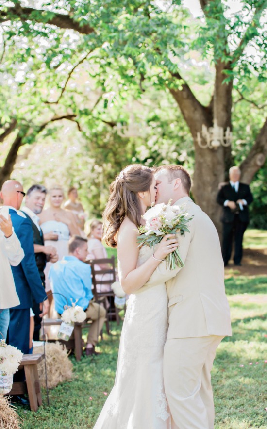 cant-fight-this-fire-wedding