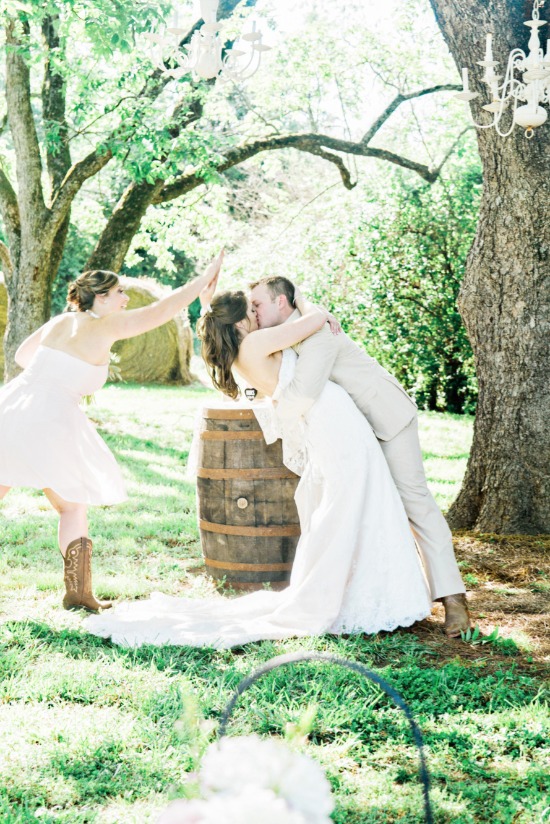 cant-fight-this-fire-wedding