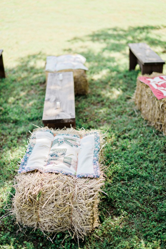 cant-fight-this-fire-wedding