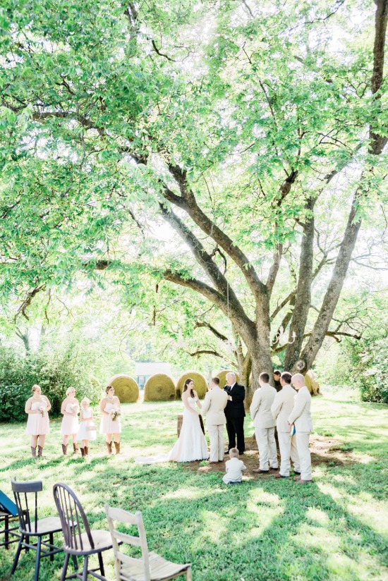 cant-fight-this-fire-wedding