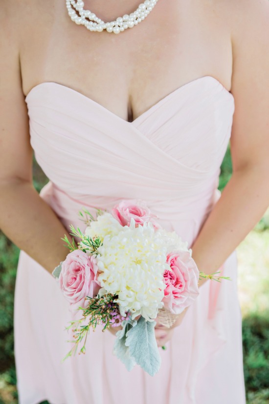 cant-fight-this-fire-wedding