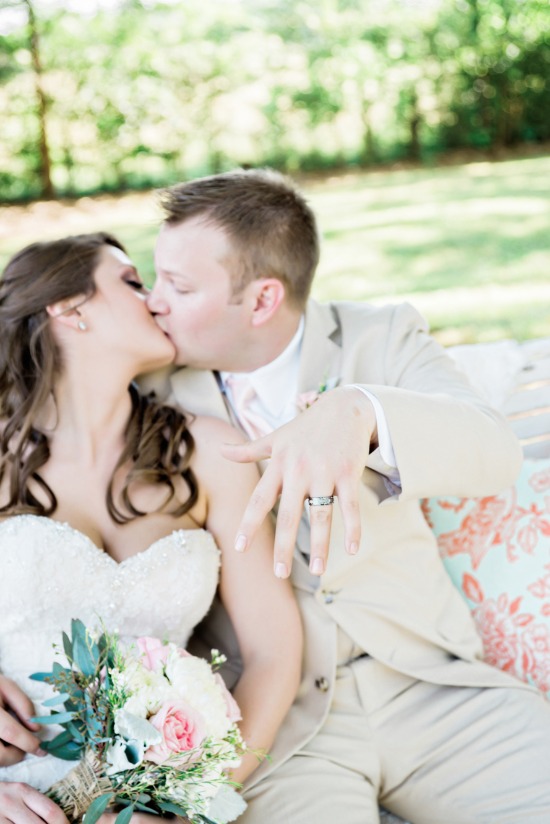 cant-fight-this-fire-wedding