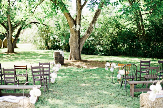 cant-fight-this-fire-wedding