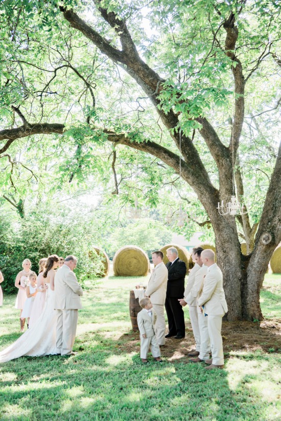 cant-fight-this-fire-wedding