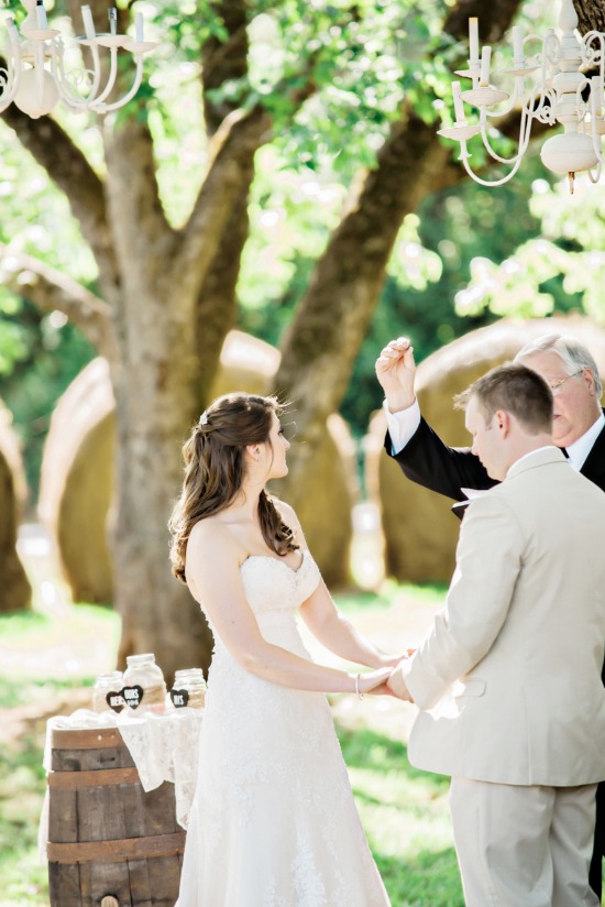 cant-fight-this-fire-wedding