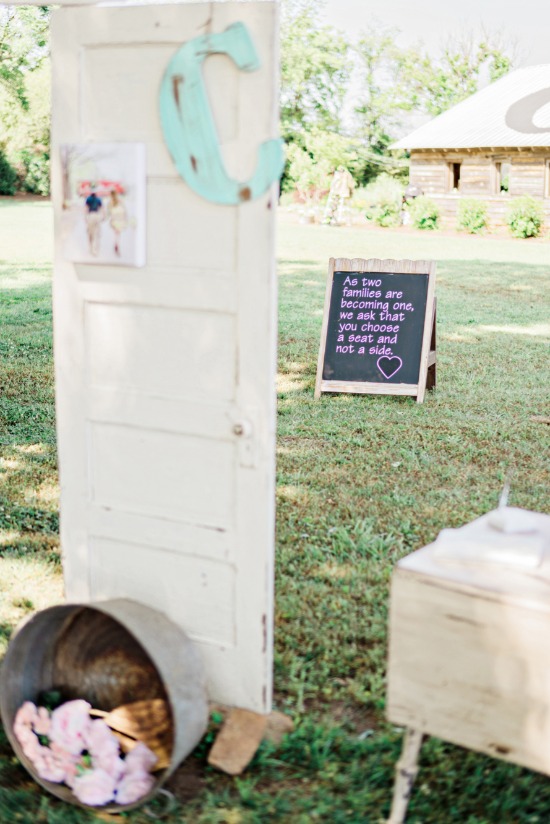 cant-fight-this-fire-wedding