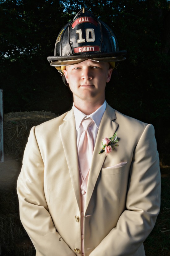 cant-fight-this-fire-wedding