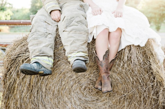 cant-fight-this-fire-wedding
