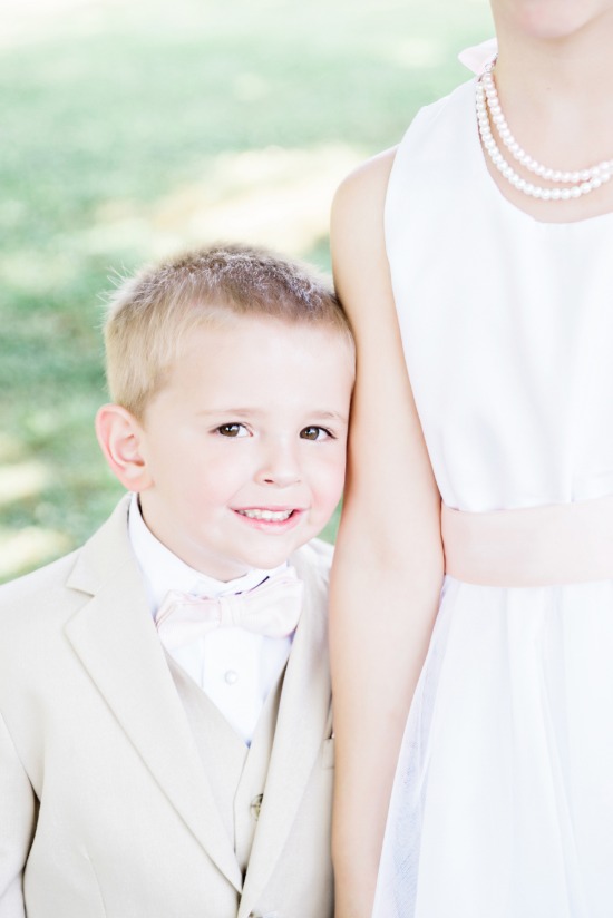 cant-fight-this-fire-wedding