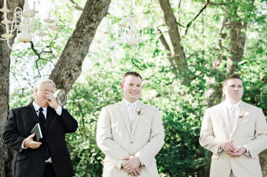 cant-fight-this-fire-wedding