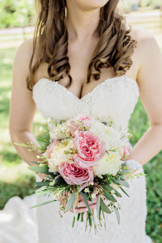 cant-fight-this-fire-wedding