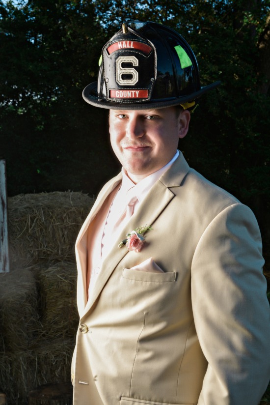 cant-fight-this-fire-wedding