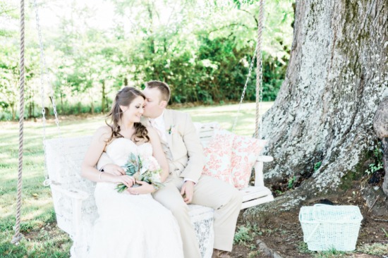 cant-fight-this-fire-wedding