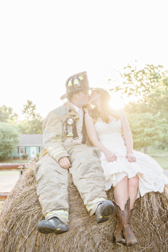 cant-fight-this-fire-wedding