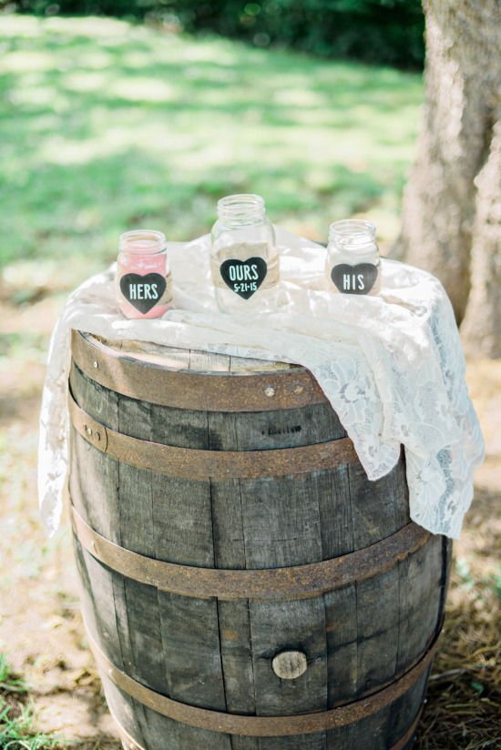 cant-fight-this-fire-wedding